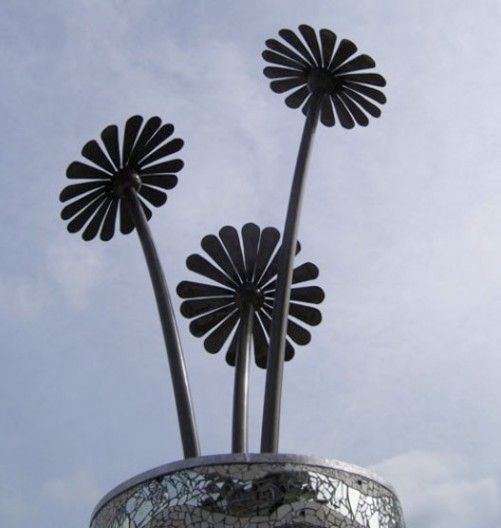 305 West 16th Street Chelsea condos for sale New Construction Manhattan